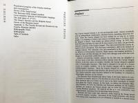 英語数学洋書 コーシー変換、ポテンシャル論、等角写像【The Cauchy Transform, Potential Theory and Conformal Mapping】