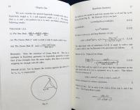 英語数学洋書 フックス群【Fuchsian Groups】
