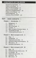 英語数学洋書 離散動的システムのカオス【Chaos in Discrete Dynamical Systems】