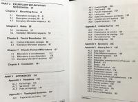 英語数学洋書 離散動的システムのカオス【Chaos in Discrete Dynamical Systems】