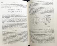 英語数学洋書 実数および複素力学系【Real and Complex Dynamical Systems】