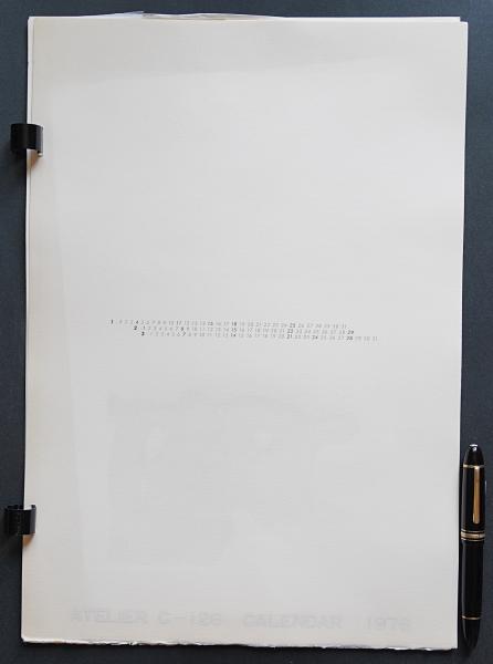 ドイツ語洋書 / シリーズ全2冊揃い】 モンゴル人の家族と宗教の