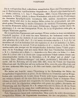 【ドイツ語洋書】 G. リンチンサンブー氏コレクション モンゴル民衆の英雄叙事詩 『Übersetzung der Sammlung G. Rinčinsambuu : Mongol ardyn baatarlag tuul's』