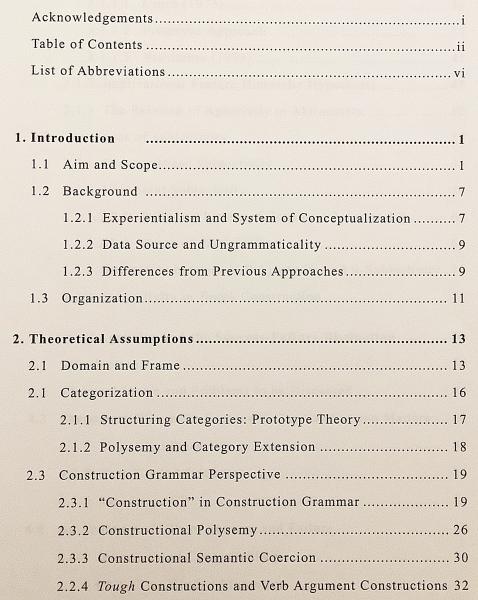 h-334 ※4 祈祷書研究 発行日不明 洋書 英語 未翻訳 論文 歴史