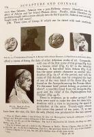 【英語洋書】 アテネ：ペルシア (ペルシャ) 侵攻前のその歴史と貨幣 『Athens : its history and coinage before the Persian invasion』