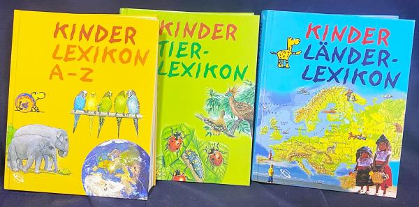 Deutsches Literatur-Lexikon Ergaenzungsband Ⅴ Dritte