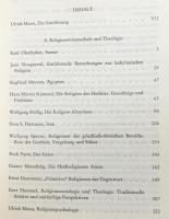 ドイツ語洋書 神学と宗教学【THEOLOGIE UND RELIGIONSWISSENSCHAFT】