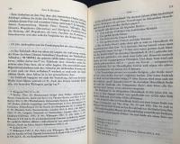 ドイツ語洋書 神学と宗教学【THEOLOGIE UND RELIGIONSWISSENSCHAFT】