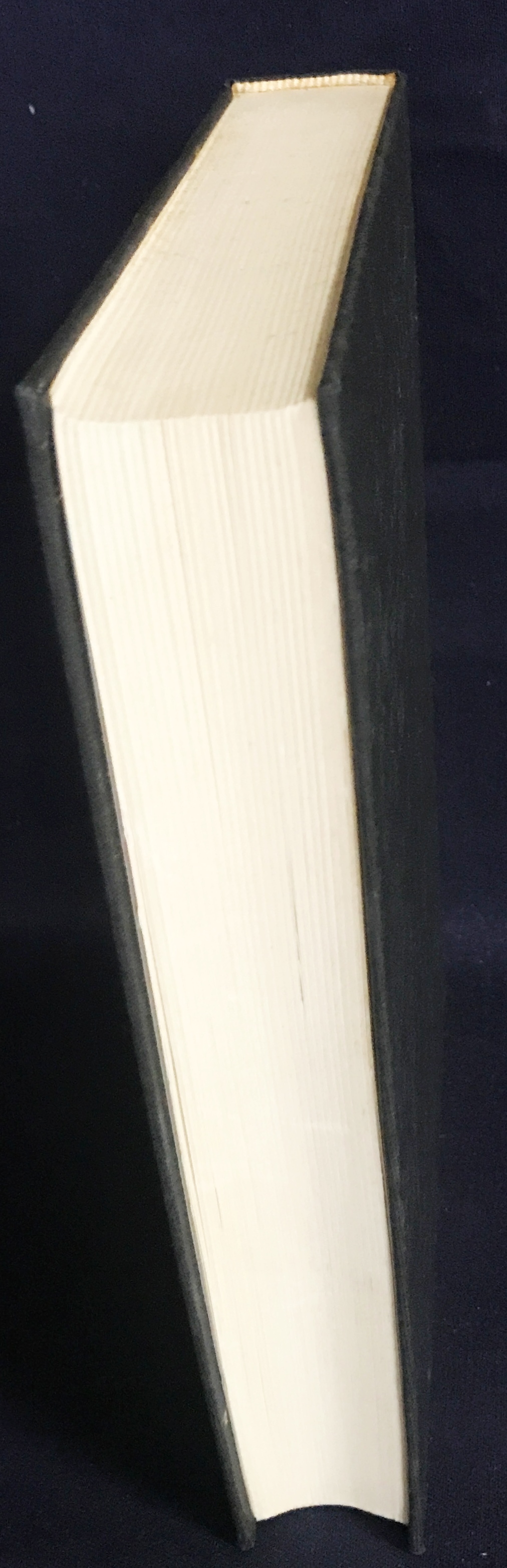 【中古書籍】Der Spiesser-Spiegel(素描)ドイツ語 ドイツ語洋書 歴史の鏡の中：ロシア・ツァーリ国とソビエト連邦