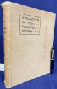 英文 A Practical Introduction to the Study of Japanese Writing 【文字のしるべ】 2nd ed, rev