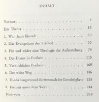 ドイツ語洋書 自由への叫び【Der Ruf der Freiheit】