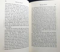 ドイツ語洋書 自由への叫び【Der Ruf der Freiheit】