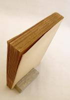 【フランス語洋書】 中高ドイツ語におけるge-の付いた動詞構成とその文法的機能：中世ドイツの詩人 ハルトマン・フォン・アウエの叙事詩『イーヴェイン』と、民衆説教師ベルトルト・フォン・レーゲンスブルクの説教に基づく研究 『Le composé verbal en ge- et ses fonctions grammaticales en moyen haut allemand : étude fondée sur l'Iwein de Hartman von Aue et sur les sermons de Berthold von Regensburg』
