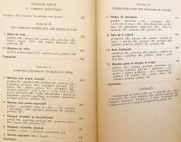 【フランス語洋書】 中高ドイツ語におけるge-の付いた動詞構成とその文法的機能：中世ドイツの詩人 ハルトマン・フォン・アウエの叙事詩『イーヴェイン』と、民衆説教師ベルトルト・フォン・レーゲンスブルクの説教に基づく研究 『Le composé verbal en ge- et ses fonctions grammaticales en moyen haut allemand : étude fondée sur l'Iwein de Hartman von Aue et sur les sermons de Berthold von Regensburg』