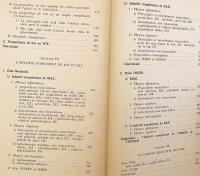 【フランス語洋書】 中高ドイツ語におけるge-の付いた動詞構成とその文法的機能：中世ドイツの詩人 ハルトマン・フォン・アウエの叙事詩『イーヴェイン』と、民衆説教師ベルトルト・フォン・レーゲンスブルクの説教に基づく研究 『Le composé verbal en ge- et ses fonctions grammaticales en moyen haut allemand : étude fondée sur l'Iwein de Hartman von Aue et sur les sermons de Berthold von Regensburg』