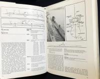 英語洋書 かぎ十字(スワスティカ)の下のUボート【U-Boats Under the Swastika】