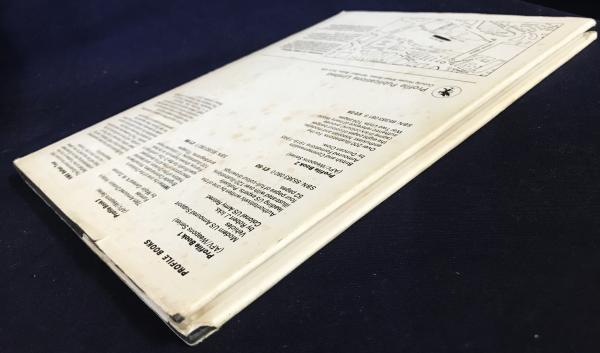 英語洋書 イギリス海軍 軽巡洋艦ベルファスト【HMS Belfast In 英語洋書 イギリス海軍 軽巡洋艦ベルファスト【HMS Belfast In