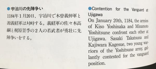サイン入り 図録 武田秀雄の世界 作品集 Yahoo!オークション - 新入荷 人気画家 武田秀雄「紋紋」11点揃
