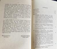 英語洋書 インド・ビハール州の歴史総合 4冊セット(全6冊の内、第2巻2分冊欠)【Comprehensive History of Bihar】