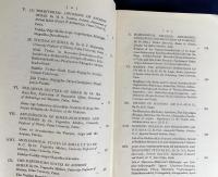 英語洋書 インド・ビハール州の歴史総合 4冊セット(全6冊の内、第2巻2分冊欠)【Comprehensive History of Bihar】