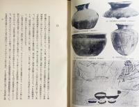 奈良朝食生活の研究