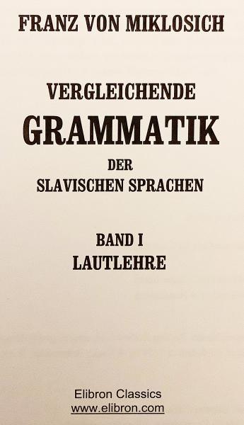 読むためのドイツ語文法 Deutsche Grammatik 大学 教科書 授業