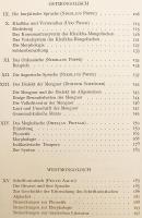 【ドイツ語洋書】 モンゴル研究 『Mongolistik』