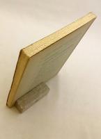 【英語・ドイツ語洋書】 アルタイ学研究：言語学者 ニコラス・ポッペ60歳記念論文集 1957年8月8日 『Studia Altaica : Festschrift für Nikolaus Poppe zum 60. Geburtstag am 8. August 1957』