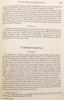 【英語・ドイツ語洋書】 アルタイ学研究：言語学者 ニコラス・ポッペ60歳記念論文集 1957年8月8日 『Studia Altaica : Festschrift für Nikolaus Poppe zum 60. Geburtstag am 8. August 1957』