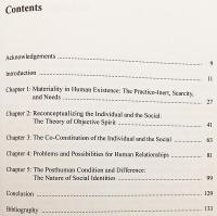 【英語洋書】 サルトルとポストヒューマニスト・ヒューマニズム 『Sartre and Posthumanist Humanism』