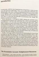 【英語洋書】 サルトルとポストヒューマニスト・ヒューマニズム 『Sartre and Posthumanist Humanism』