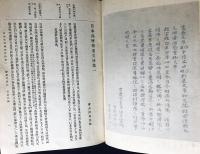 新訂増補 国史大系 第31巻【日本高僧伝要文抄・元亨釈書】