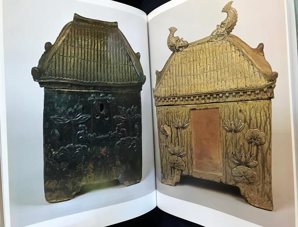 沖縄美術全集 全6巻揃【陶芸/漆芸/染織/絵画・書/建築・彫刻・民具