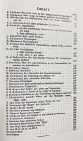 ドイツ語洋書 印欧祖語研究：インド・ヨーロッパ研究および一般言語学のジャーナル 【Indogermanische Forschungen：Zeitschrift Fur Indogermanistik Und Allgemeine Sprachwissenschaft】