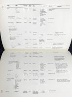 英語洋書 Qシップ【Q-ships】