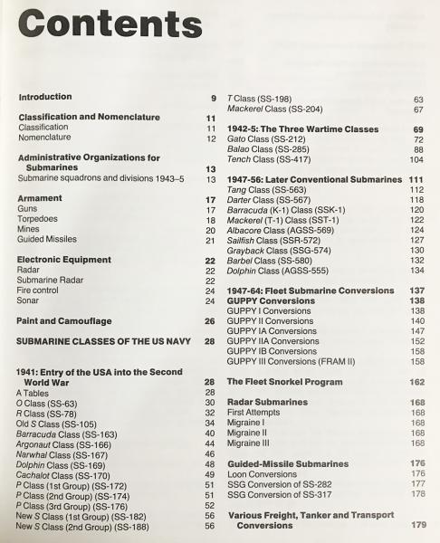 洋書◆アメリカ軍の潜水艦写真集 本 洋書◇アメリカ軍の潜水艦写真集 本 | 洋書堂 - 洋書