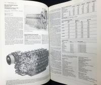 英語洋書 ジェーンズ高速海上輸送船【Jane's High-Speed Marine Transportation 1996-1997】
