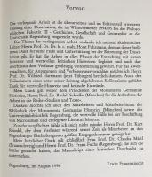 ドイツ語洋書 改革期における聖職者結婚の擁護【Die Verteidigung der Priesterehe in der Reformzeit】