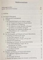 ドイツ語洋書 改革期における聖職者結婚の擁護【Die Verteidigung der Priesterehe in der Reformzeit】