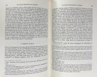 ドイツ語洋書 改革期における聖職者結婚の擁護【Die Verteidigung der Priesterehe in der Reformzeit】