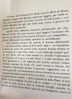 イタリア語洋書 グレゴリオ研究 全14冊揃【Studi Gregoriani】