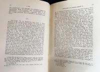 イタリア語洋書 グレゴリオ研究 全14冊揃【Studi Gregoriani】