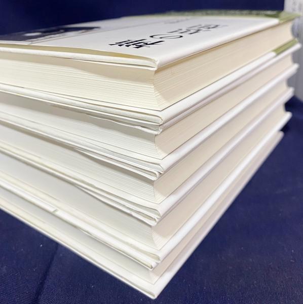 鈴木大拙禅選集 全12冊揃(全11巻・別巻)(鈴木大拙著) / 古本
