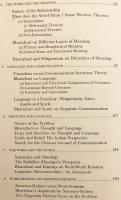 【英語洋書】 シャブダ：インドの詩人・文法学者 バルトリハリの言語哲学研究 『Śabda : a study of Bhartr̥hari's philosophy of language』