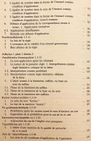 【フランス語洋書】 文法学者 パタンジャリの「マハーバーシャ」 (パーニニ文典注釈書)、カイヤタの「プラディーパ」 (マハーバーシャ注釈書) およびナーゲーシャの「ウッディヨータ」付き 『Le Mahābhāṣya de Patañjali, avec le Pradīpa de Kaiyaṭa et l'Uddyota de Nāgeśa』
