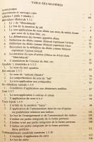 【フランス語洋書】 文法学者 パタンジャリの「マハーバーシャ」 (パーニニ文典注釈書)、カイヤタの「プラディーパ」 (マハーバーシャ注釈書) およびナーゲーシャの「ウッディヨータ」付き 『Le Mahābhāṣya de Patañjali, avec le Pradīpa de Kaiyaṭa et l'Uddyota de Nāgeśa』