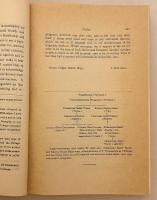 【英語・サンスクリット洋書】 文法学者 ナーゴージーバッタの「パリバーシャーンドゥシェーカラ」 『The Paribhāṣenduśekhara of Nāgojībhaṭṭa』