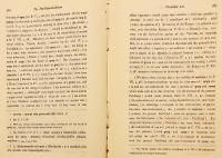 【英語・サンスクリット洋書】 文法学者 ナーゴージーバッタの「パリバーシャーンドゥシェーカラ」 『The Paribhāṣenduśekhara of Nāgojībhaṭṭa』