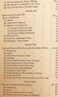 【英語・サンスクリット洋書】 プールヴァ・ミーマーンサー：その出典 『Pūrva-mīmāṁsā : in its sources』