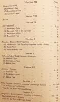 【英語・サンスクリット洋書】 プールヴァ・ミーマーンサー：その出典 『Pūrva-mīmāṁsā : in its sources』